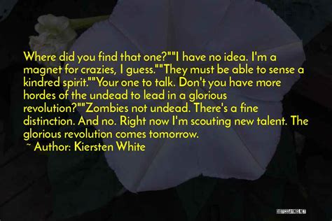 HIBUX Quote .